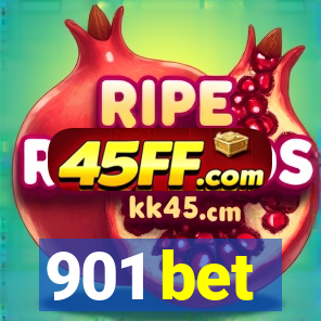 901 bet